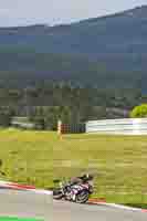 May-2023;motorbikes;no-limits;peter-wileman-photography;portimao;portugal;trackday-digital-images